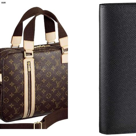 louis vuitton tasche herren gebraucht|louis vuitton tasche herren.